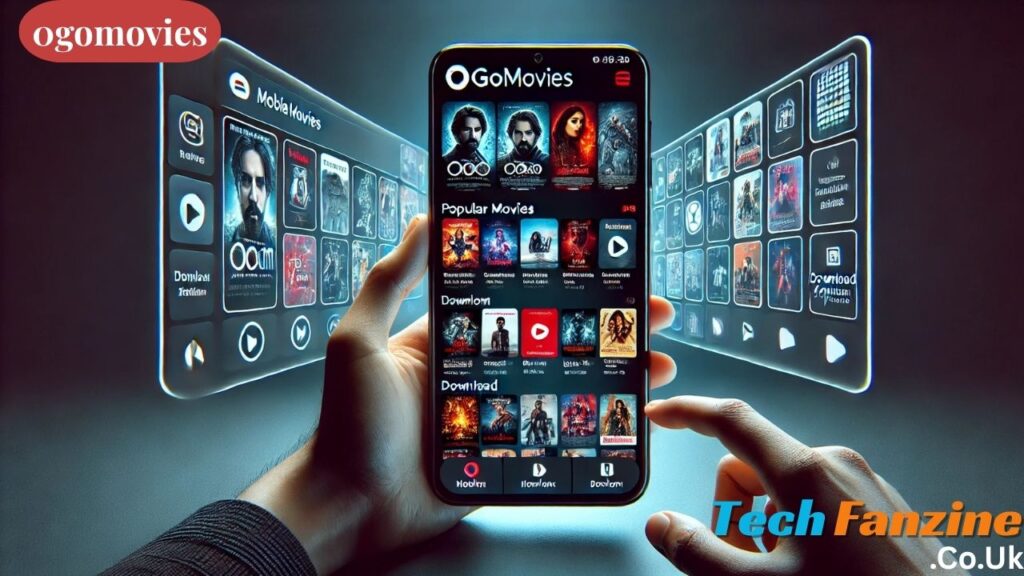 0gomovies