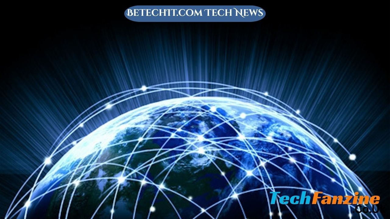 BeTechIt.com Tech News – Your Ultimate Technology News Destination