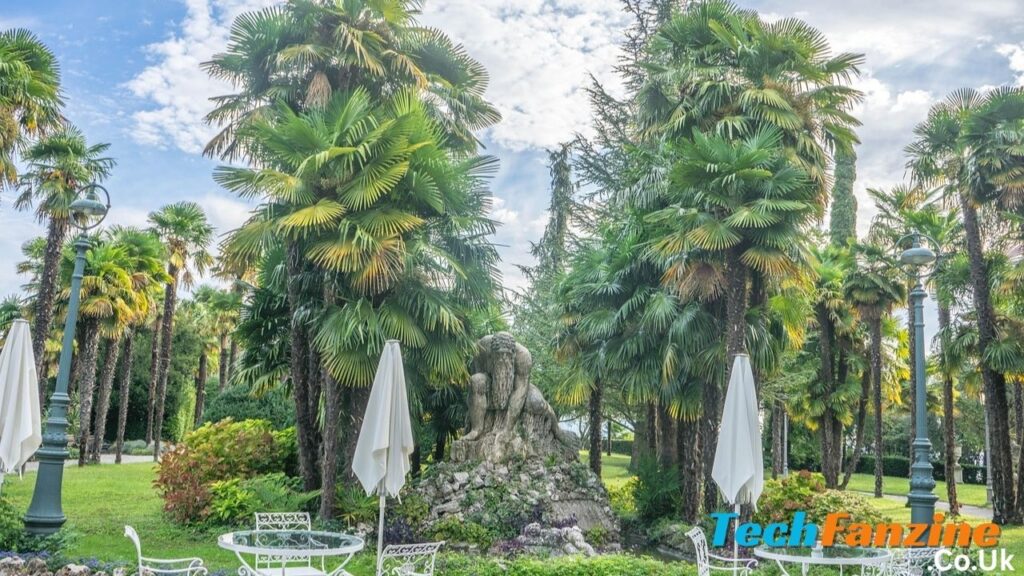 Luxury Villas Italy Le Collectionist