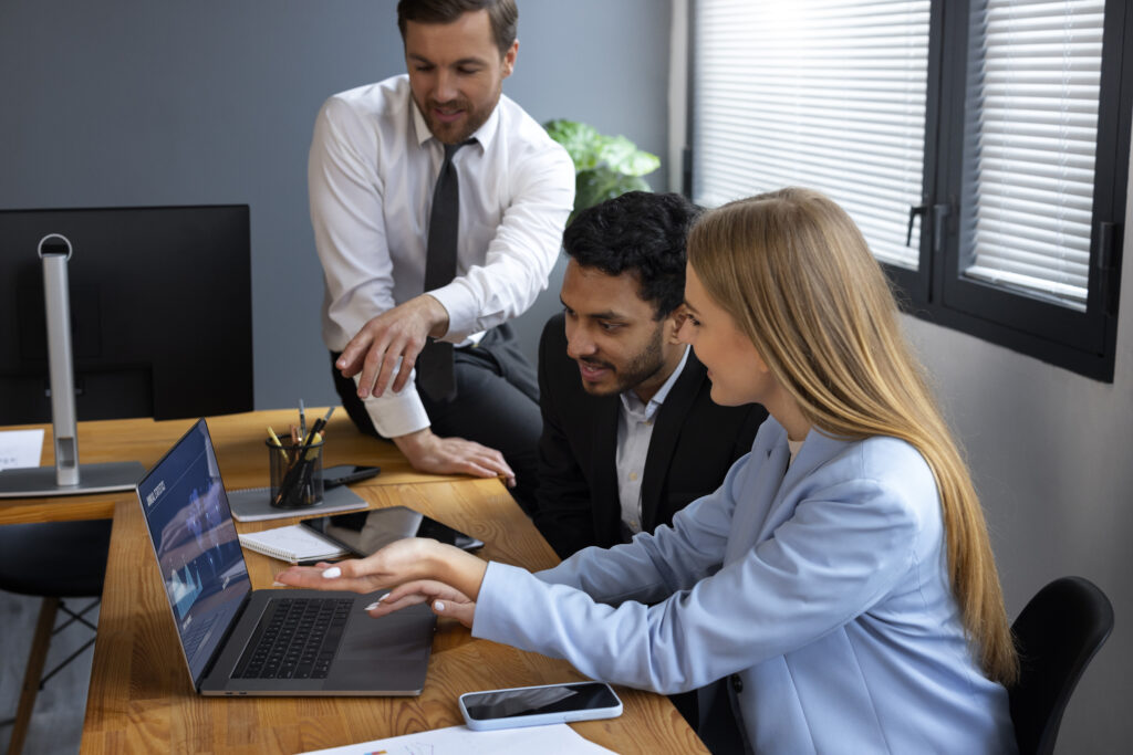 Latest Jobs News by NewsArena.tech