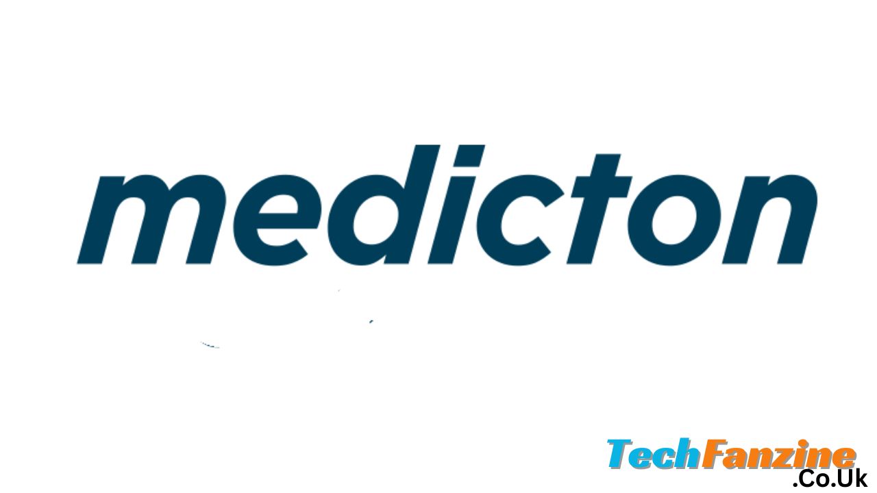 Medicton Medical Products – Your Trusted Healthcare Solution