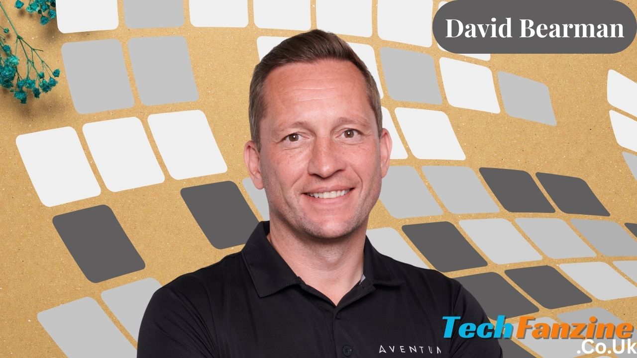 David Bearman: Complete Biography and Net Worth Analysis