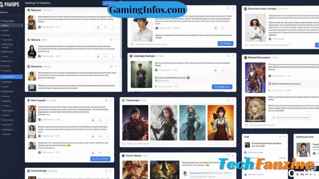 GamingInfos.com