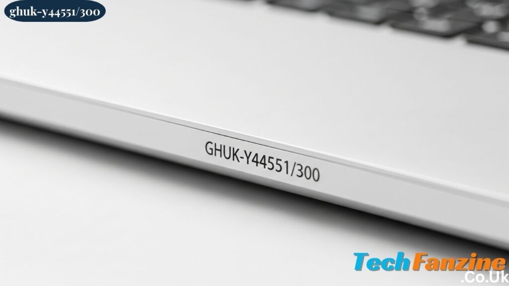 ghuk-y44551/300