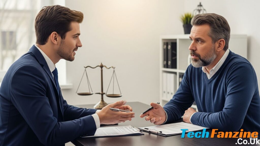 https://tramitesusa.quest/abogados-accidentes-de-trafico-madrid
