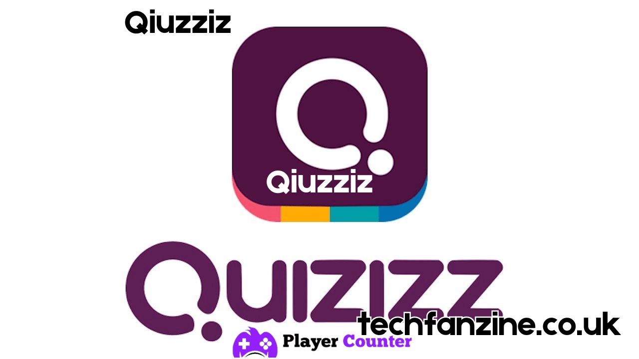 Qiuzziz: The Interactive Learning Platform Revolutionizing Education
