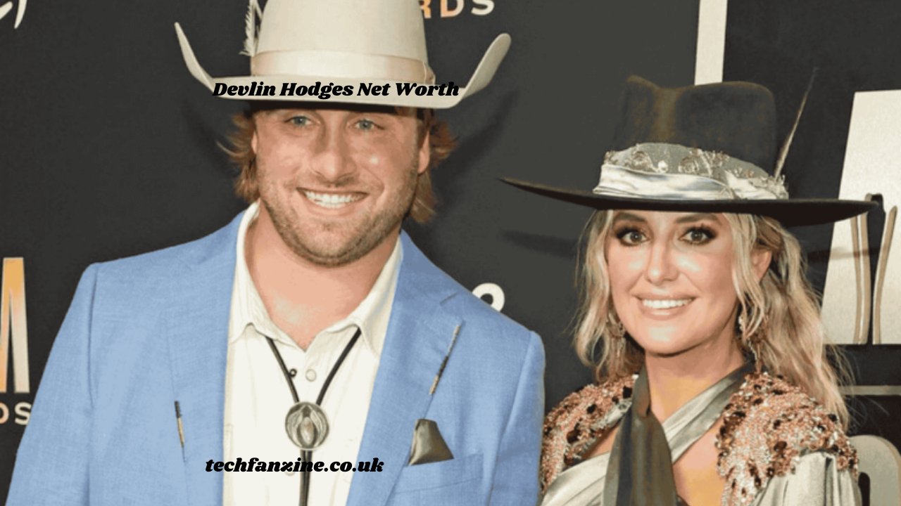 Devlin Hodges Net Worth, Career Highlights, and Post-NFL Life: An In-Depth Look