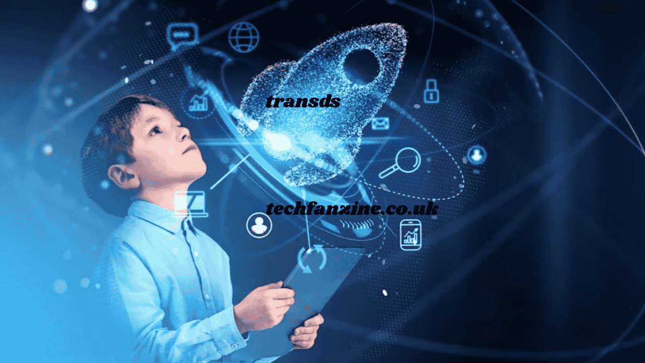 Transds?? Understanding Its Meaning, Uses, and Perspectives