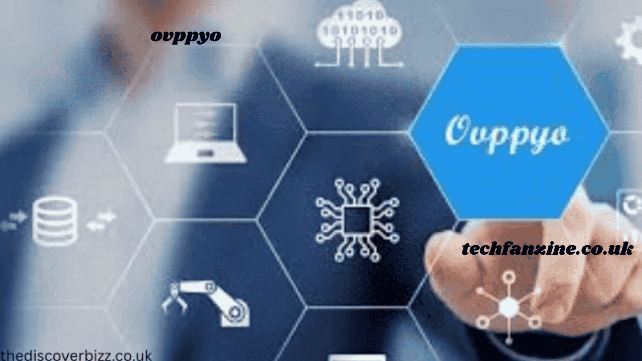 Understanding ovppyo, ??, and Their Broader Meaning