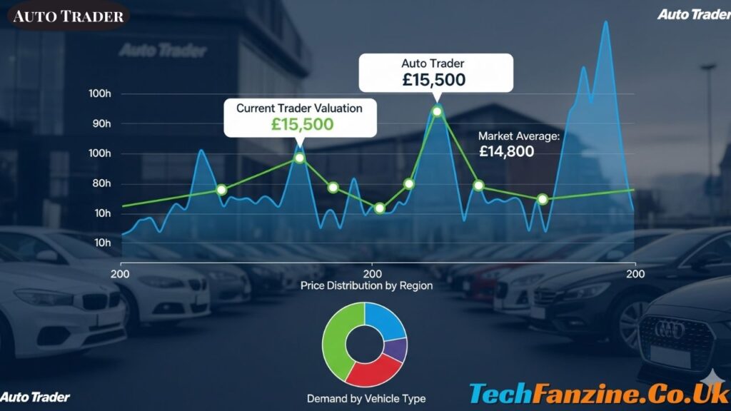 Auto Trader