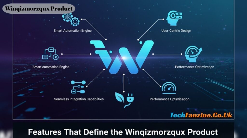 Winqizmorzqux Product
