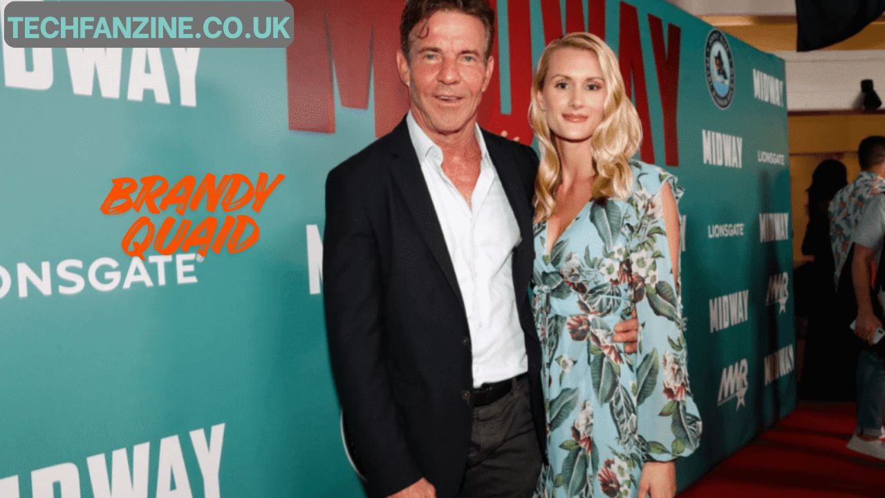 Why Are People Talking About Gel Ooru? Exploring the Mystery Behind the Term