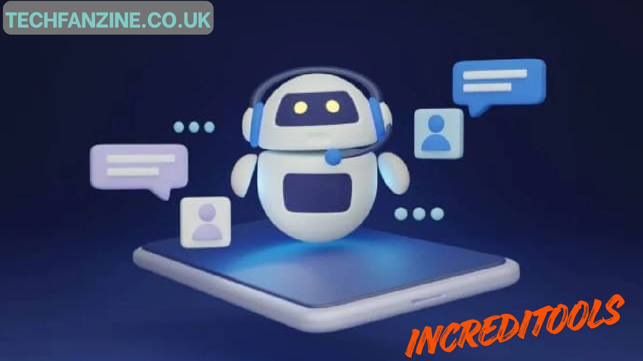 Increditools: Understanding the Rising Curiosity Behind This Emerging Digital Tool Name