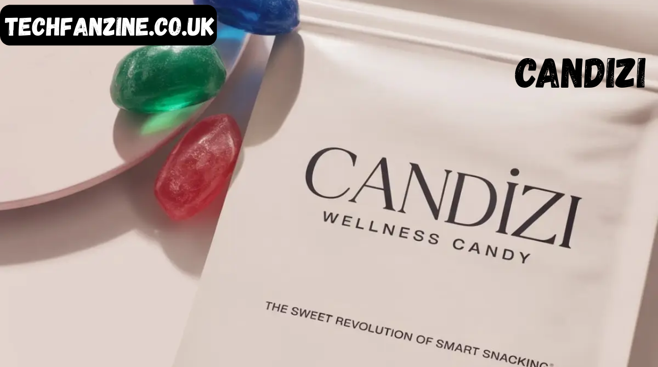 Candizi A Complete Guide to Understanding candizi Its Meaning Features and Uses
