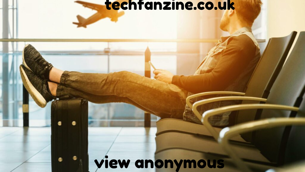 View Anonymous on Instagram Stories Using Airplane Mode and Other Private Methods