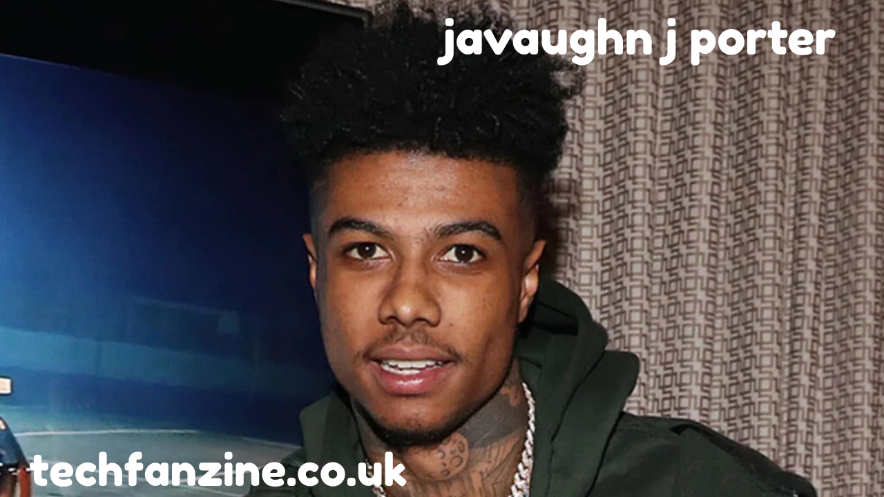 Javaughn J Porter ?? Life Story, Family Roots, and Public Curiosity Around Javaughn J Porter