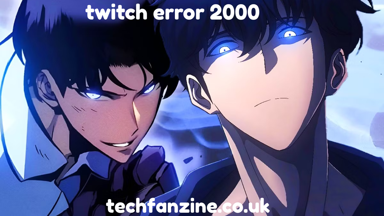 DemonicScans, ?? A Complete Overview of the Popular Manga Scanlation Platform