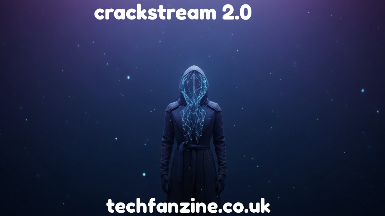Crackstream 2.0, ?? – Everything You Need to Know About the Ultimate Streaming Experience