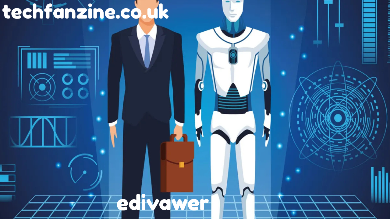 Life2Vec Crypto, ?? Understanding the Future of Blockchain Technology