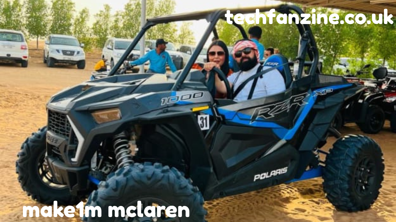 Majestynasty – Got Fired From Amazon K2S.cc: The Full Story Behind the Controversy and Its Impact