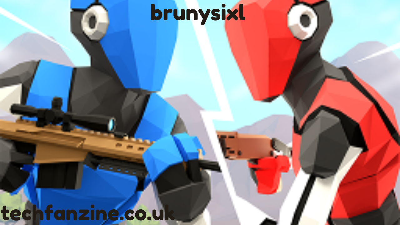 Understanding brunysixl, ??, brunysixl?? — Meaning, Platforms, Usage, Controversies, and Community