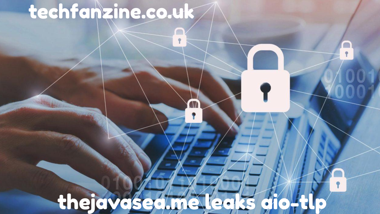 thejavasea.me leaks aio-tlp: What It Means, Why It Matters, and the Bigger Picture