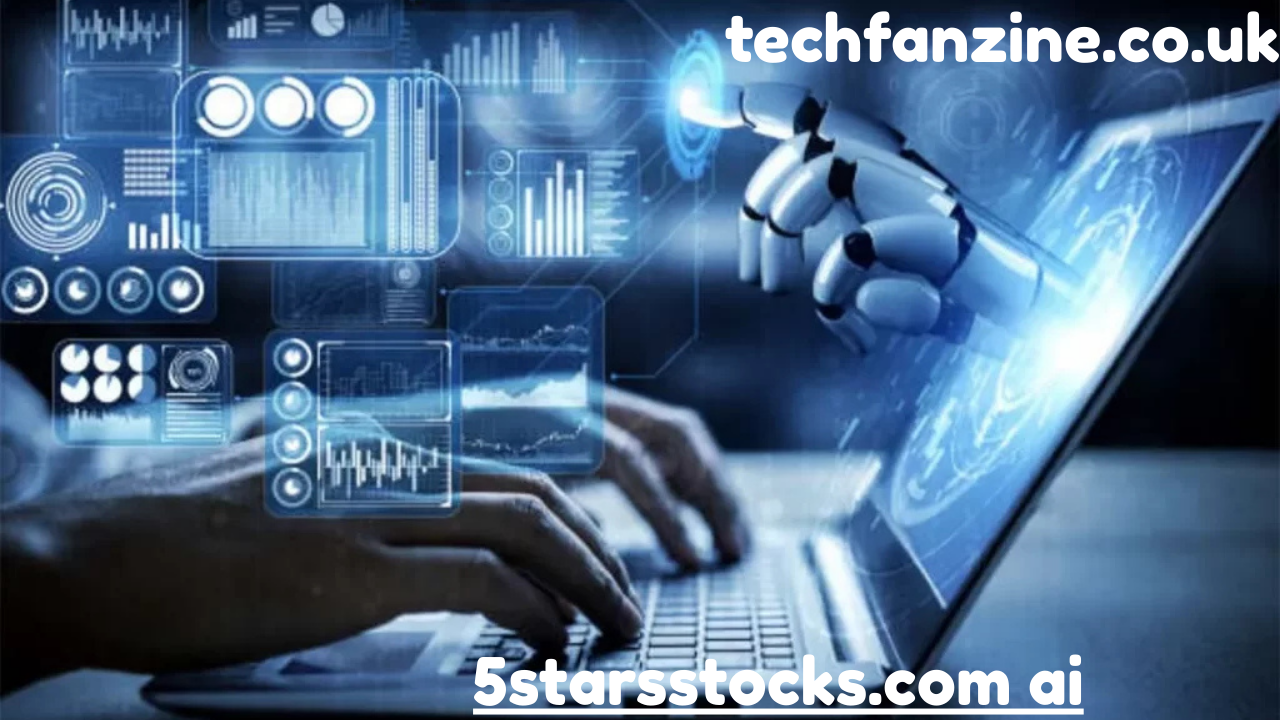 5starsstocks.com AI, Explained Clearly