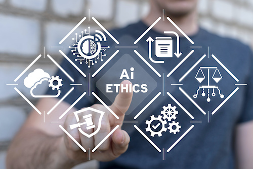 The Digital Dialectic: How Technology is Reshaping Public Policy Debates