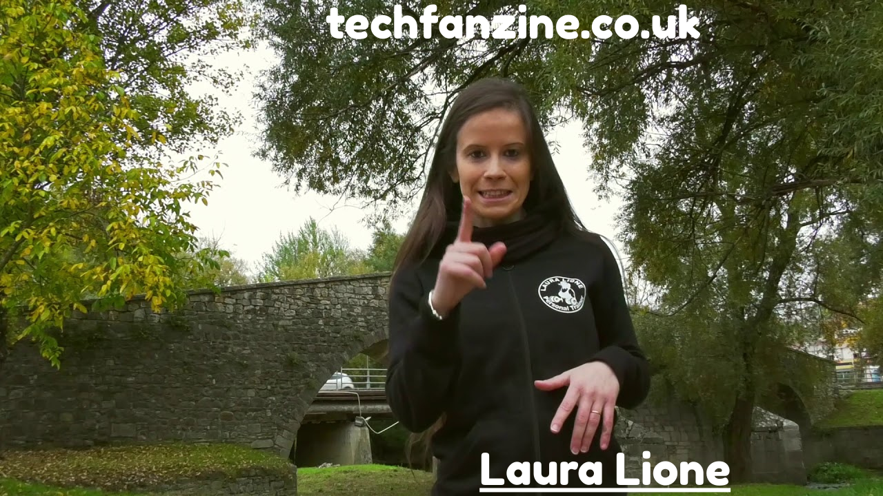 Laura Lione, Everything You Need to Know About Laura Lione