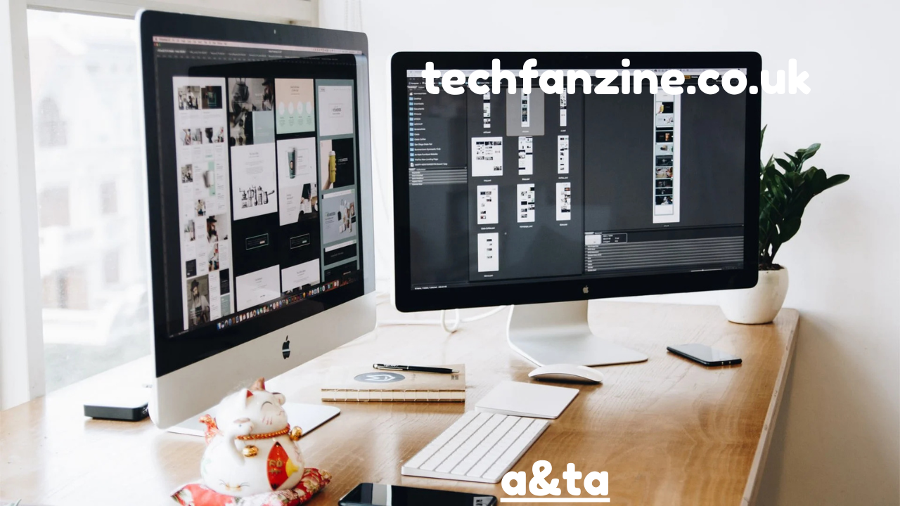 a&ta A Deep Dive Into Meaning, Language, and Everyday Use