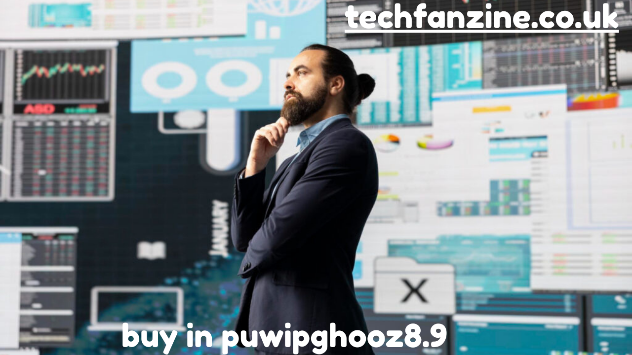 Buy in puwipghooz8.9 Explained – What It Is and Why People Search It