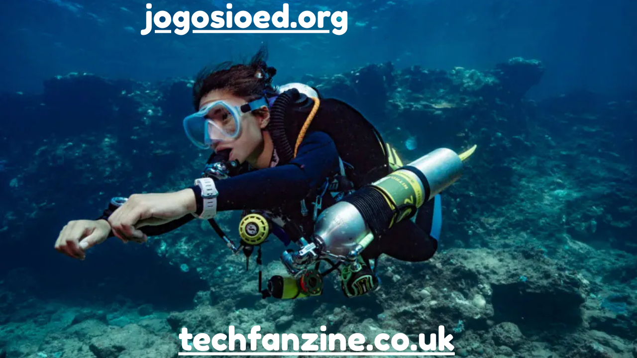 Exploring jogosioed.org,  A Deep Dive into the World of jogosioed.org