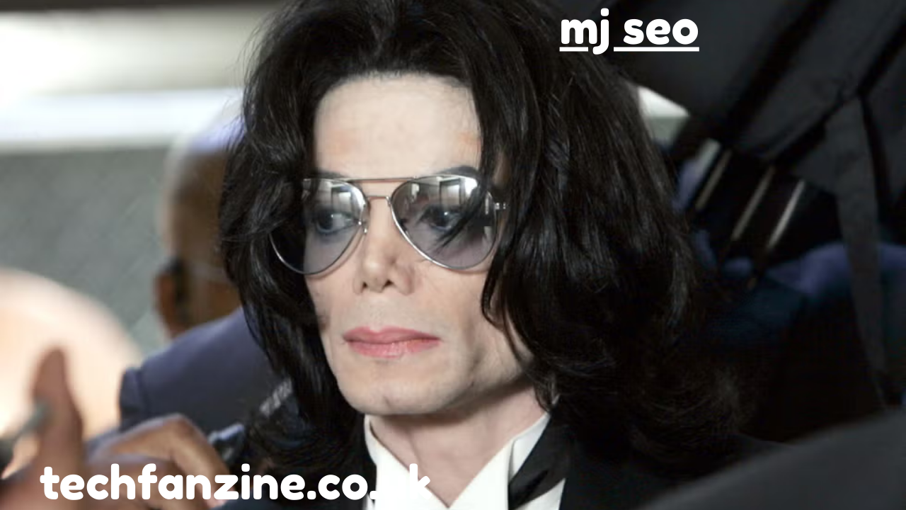 MJ SEO  Everything You Should Know About MJ SEO