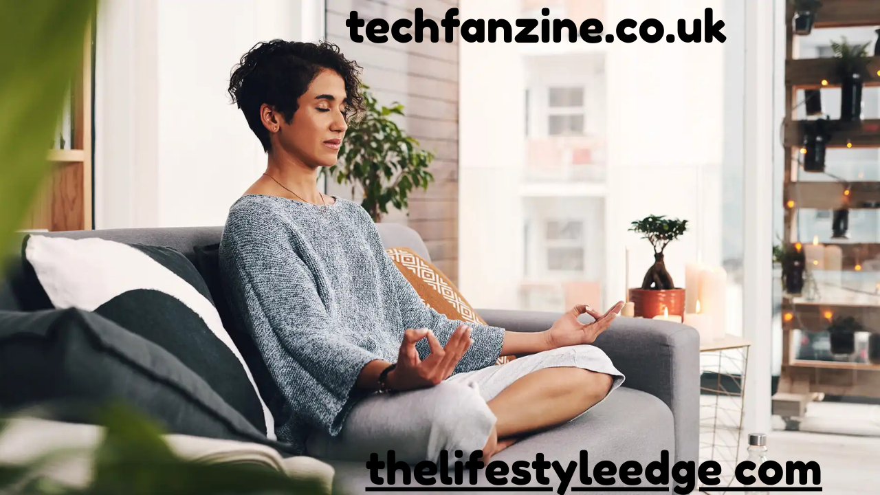 TheLifestyleEdge com A Complete Deep-Dive Into thelifestyleedge com and Its Digital Identity