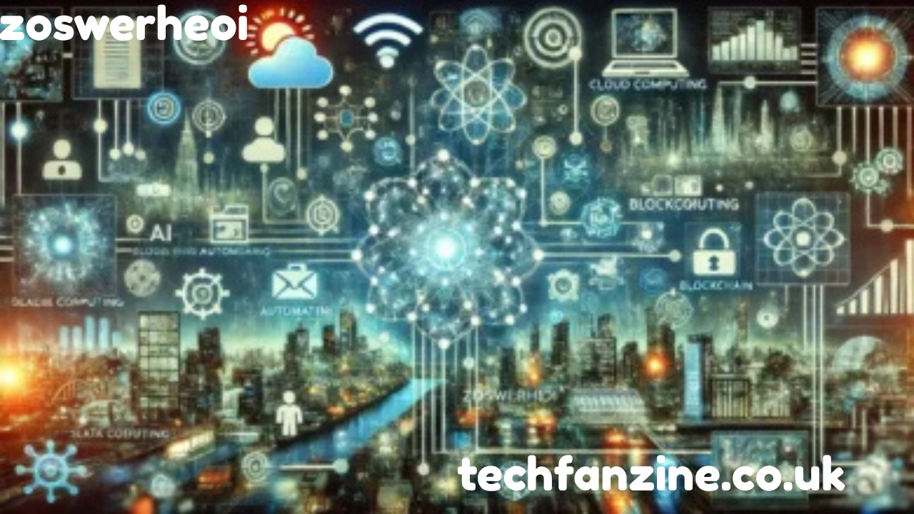 Zoswerheoi A Complete In-Depth Exploration of Zoswerheoi and Its Meaning