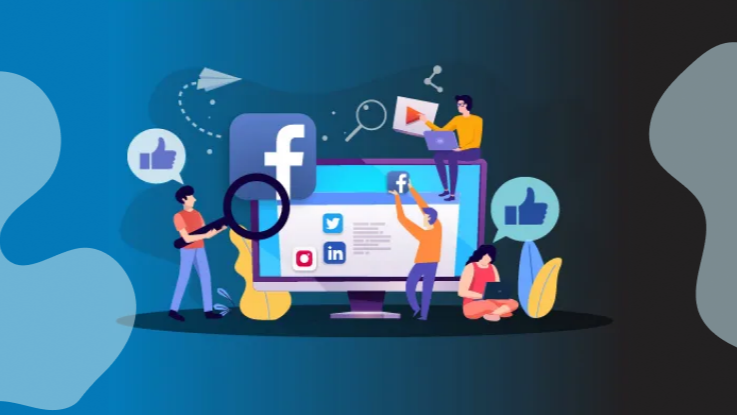 Social Media Policy Changes: How to Stay Adaptive