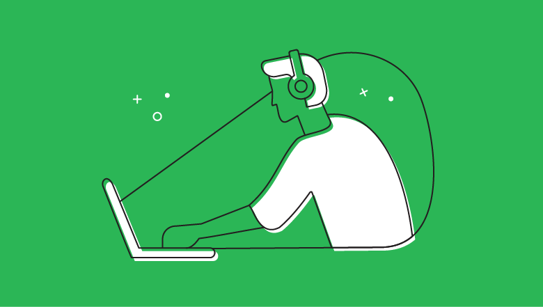 How to Build a Social Media Internship Program That Works