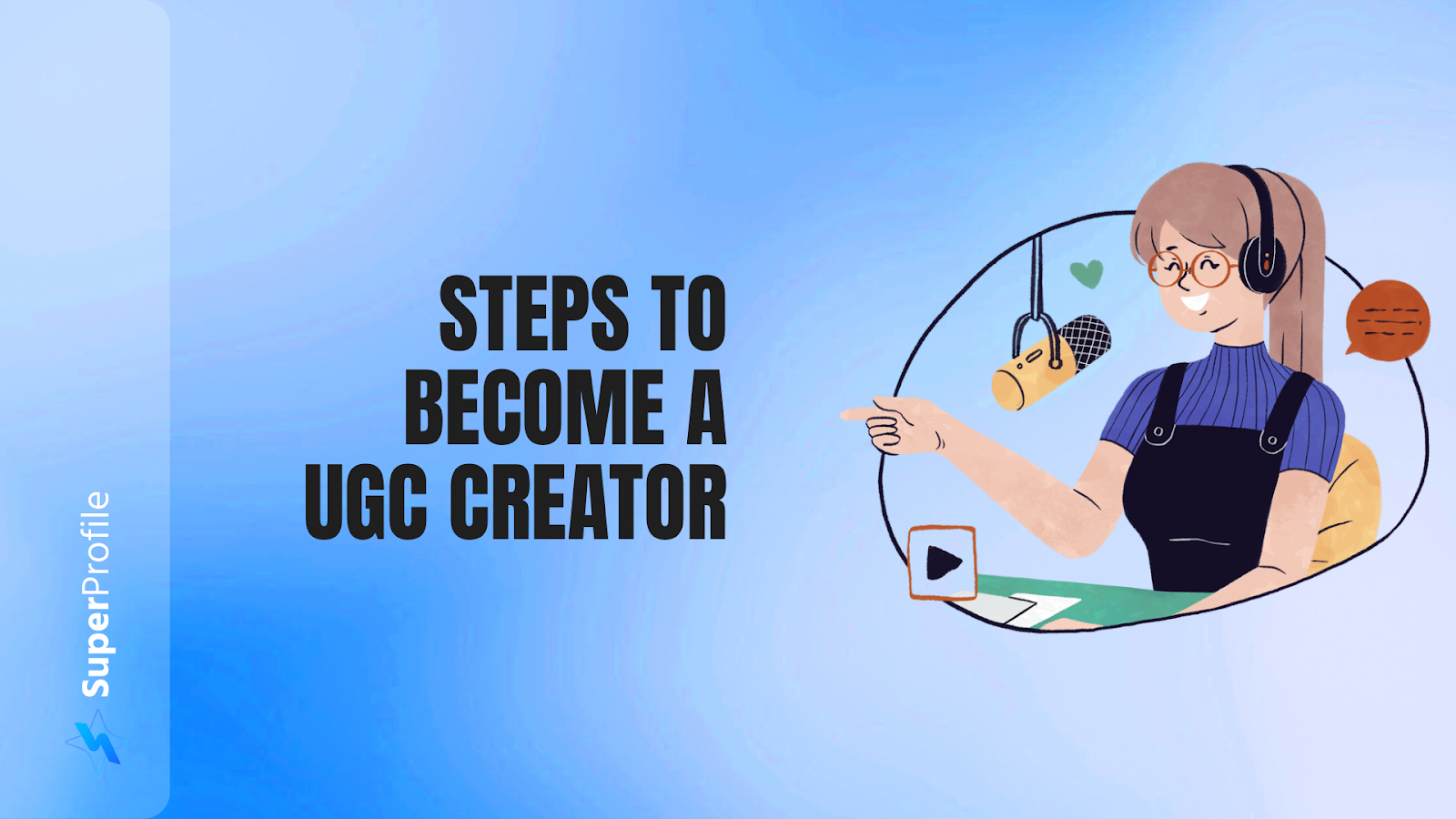 Creator Coaching for Brands: Improving UGC Quality