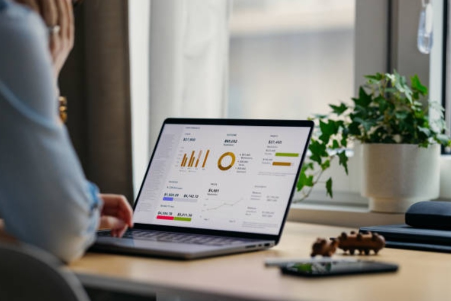 What Does Comprehensive Video Platform Management Include