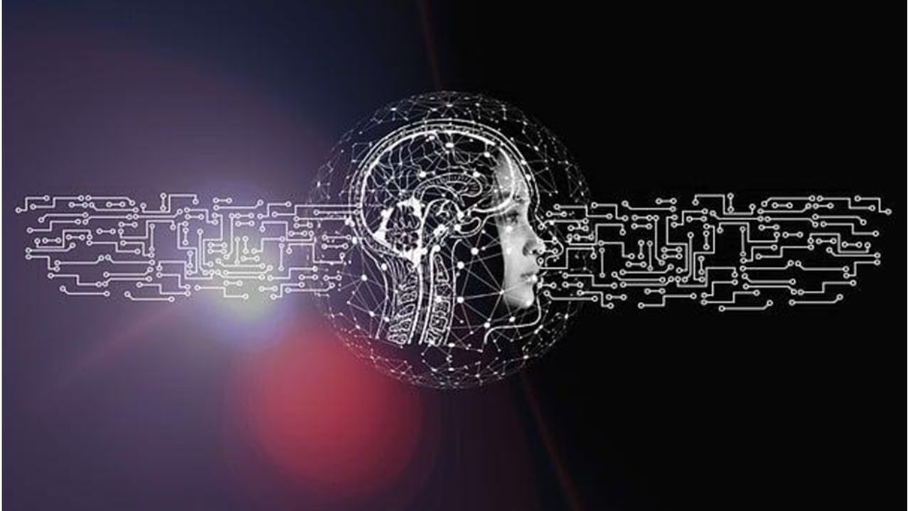 Best TryProfound Alternatives for AI Visibility