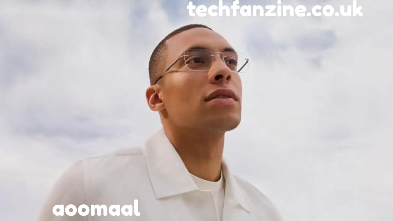 Aoomaal Understanding the Buzz, Identity, and Future of Aoomaal