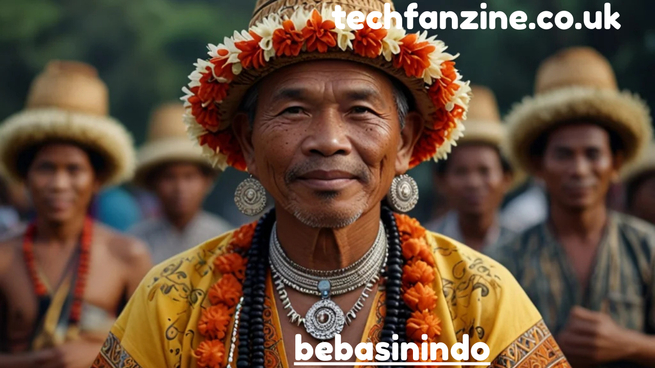 Bebasinindo Understanding Bebasinindo in Detail