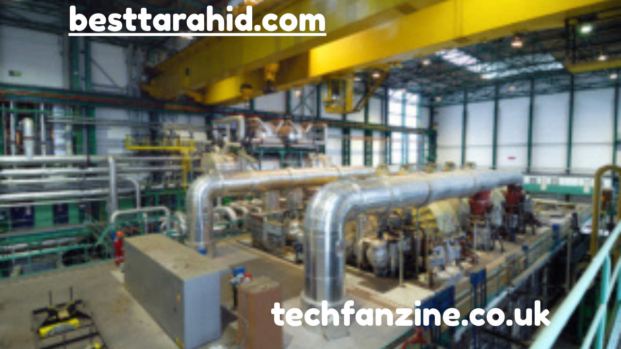 BestTarahid.com: Exploring the Features, Benefits, and Services of besttarahid.com