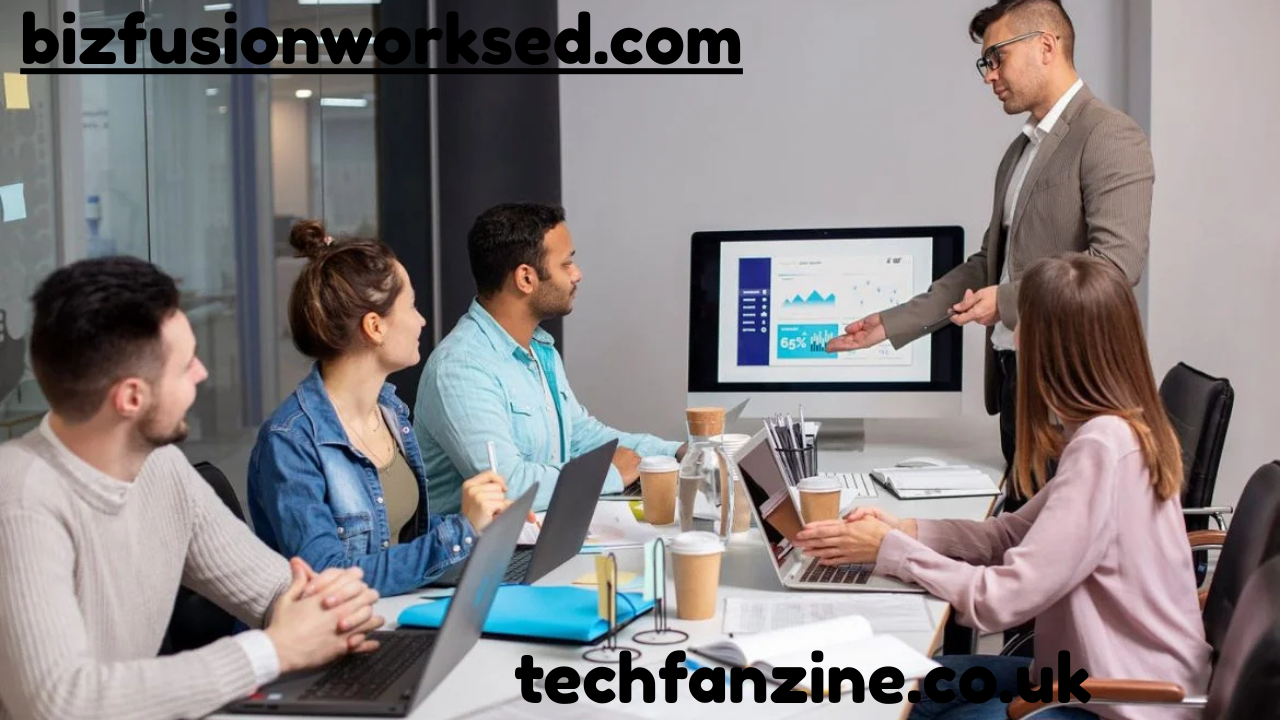 bizfusionworksed.com Explained in Detail