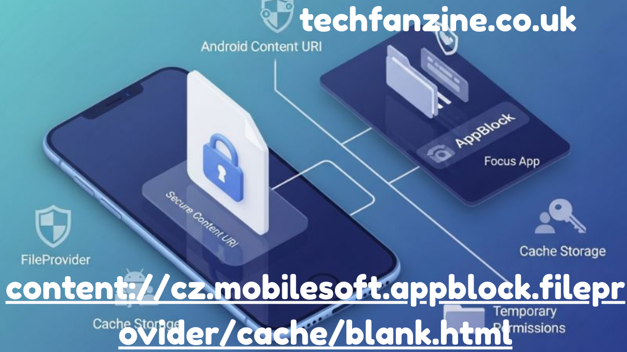 content://cz.mobilesoft.appblock.fileprovider/cache/blank.html