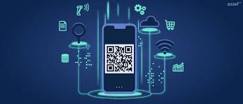 The Growing Importance of QR Code Technology and Online Scanning Tools