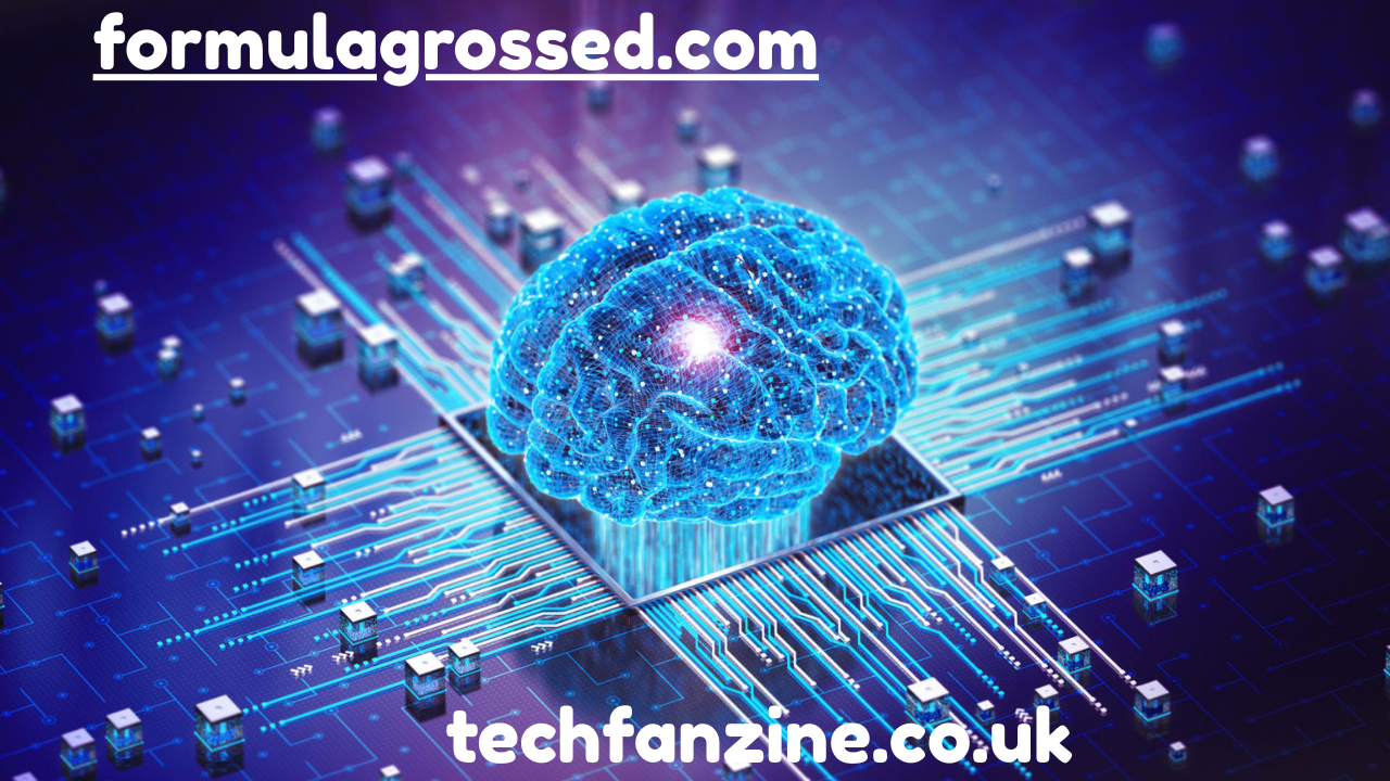 formulagrossed.com, – A Comprehensive Insight into Its Features and Offerings