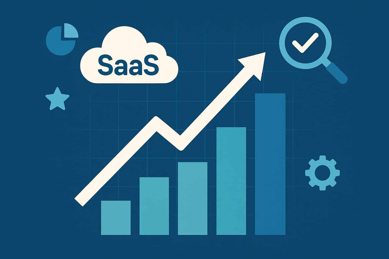 How the Novalab SaaS SEO Team Transforms Startup Visibility