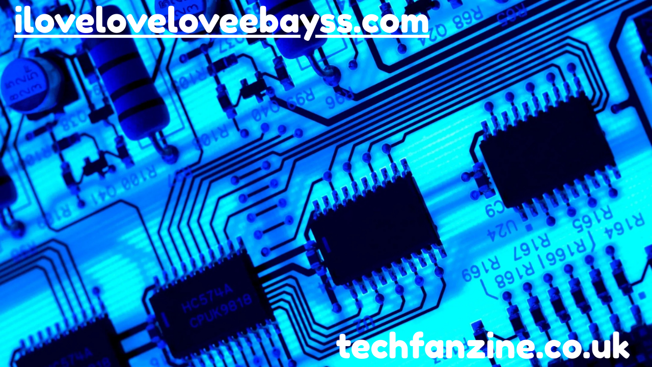 iloveloveloveebayss.com Complete Guide & Overview