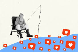 How to Avoid “Engagement Bait” While Still Getting Engagement